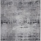 Синтетичний килим Levado 03605A L.Grey/White - Висока якість за найкращою ціною в Україні зображення 2.